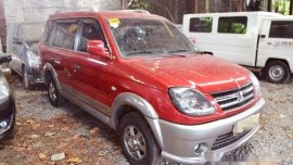 2017 Mitsubishi Adventure Manual at 25000 km for sale