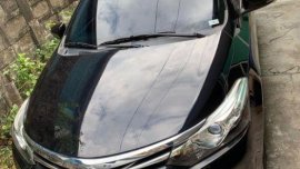 2014 Toyota Vios for sale in Las Piñas 