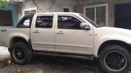 2010 Isuzu D-Max for sale in San Juan