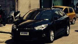 2013 Ford Focus for sale in Kawit
