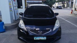 2nd Hand Honda Jazz 2009 for sale in Makati