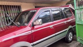 2003 Toyota Revo for sale in Parañaque