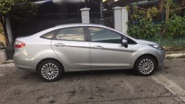 2nd Hand Ford Fiesta 2013 for sale in Urdaneta