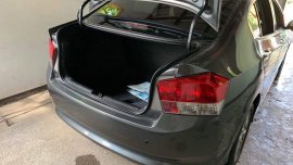 Selling 2nd Hand Honda City 2010 in Guiguinto