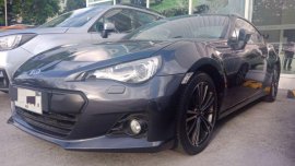 2019 Subaru Brz for sale in Pasig