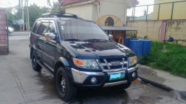 2010 Isuzu Sportivo for sale in Sariaya