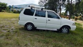 2001 Toyota Revo for sale in Silang