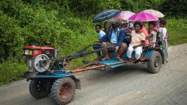 5 types of vehicles that every Filipino should be wary of 