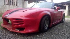 Mazda 3 1991 Coupe Manual Gasoline for sale in Marilao