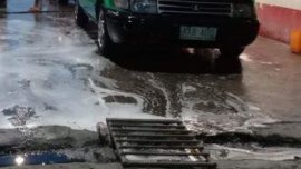 Like New Mitsubishi Rvr for sale in Kawit