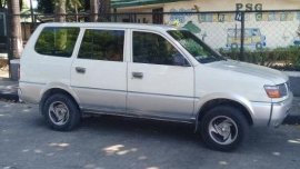 2nd Hand Toyota Revo 2000 for sale in Manila