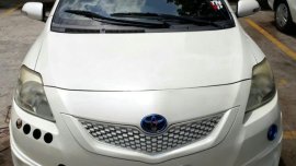 Toyota Vios 2012 Automatic Gasoline for sale in Bocaue