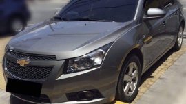 2010 Chevrolet Cruze for sale in Manila
