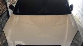 2004 Honda Cr-V for sale in Marikina