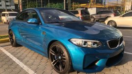 2018 Bmw M2 for sale in San Juan