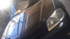 Selling Mazda Tribute 2006 Suv Automatic Gasoline in Manila