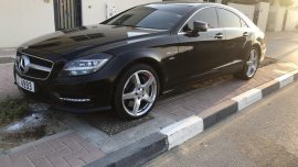 2016 Mercedes-Benz 500 for sale in Manila