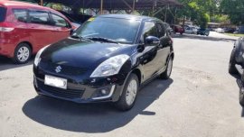 2017 Suzuki Swift for sale in Pasig