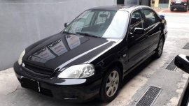 2000 Honda Civic for sale in San Juan