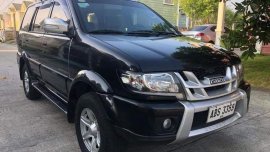 2016 Isuzu Sportivo x for sale in Bacolod