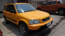 1998 Honda Cr-V for sale in Lubao