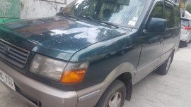 Toyota Revo 2000 Automatic Gasoline for sale in Makati