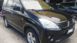2nd Hand Mitsubishi Fuzion 2012 at 83000 km for sale