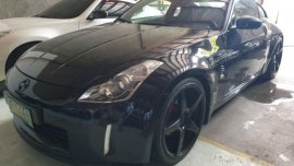 2003 Nissan 350Z for sale in Cainta