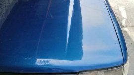 2nd Hand Toyota Corolla 1989 for sale in Cainta