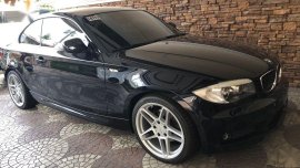 2nd Hand Bmw 120D 2013 for sale in San Juan