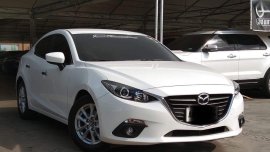 2015 Mazda 3 for sale in Makati
