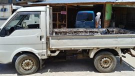 Like New Mazda Bongo for sale in Lapu-Lapu