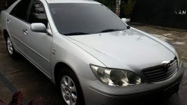 2003 Toyota Camry for sale in Imus