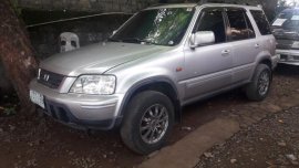 1999 Honda Cr-V for sale in San Jose Del Monte