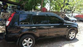 2006 Nissan X-Trail for sale in Cebu City
