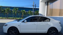 Mazda 3 2011 Automatic Gasoline for sale in Angeles