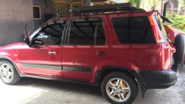 1998 Honda Cr-V for sale in Bacoor