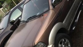 Toyota Tamaraw Manual Gasoline for sale in Caloocan