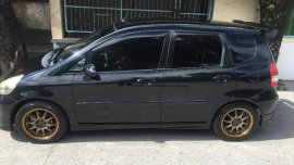 Honda Jazz 2006 Manual Gasoline for sale in Manila