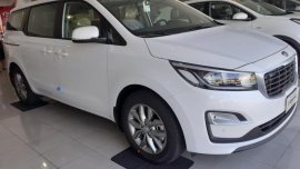 2019 Kia Grand Carnival for sale in Taguig