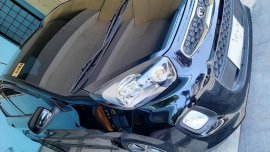 Sell 2nd Hand 2016 Kia Picanto at 28500 km in Pasig