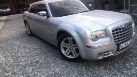 2006 Chrysler 300c for sale in Valenzuela