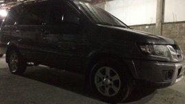 Selling 2nd Hand Isuzu Crosswind 2015 in Dagupan
