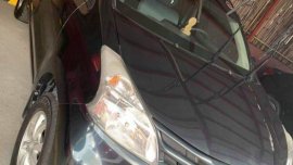 Toyota Avanza 2014 Manual Gasoline for sale in Pasig