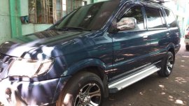 2nd Hand Isuzu Crosswind 2013 Manual Diesel for sale in Manila