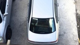 2003 Bmw 318I for sale in Silang