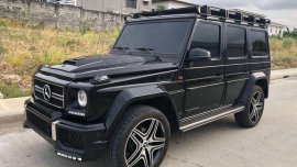 2nd Hand Mercedes-Benz 350 2018 for sale in Manila