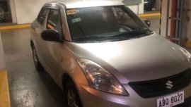 2nd Hand Suzuki Swift Dzire 2000 for sale in Makati