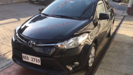 Selling 2nd Hand Toyota Vios 2018 at 16000 km in Quezon City