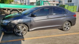 Honda City 2014 Automatic Gasoline for sale in Santa Rosa